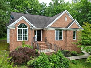 224 Allen Rd #1, Chattanooga, TN 37415