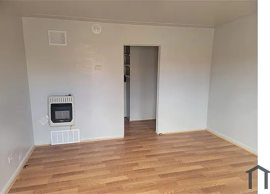 11818 E Colfax Ave #30 — Photo 13