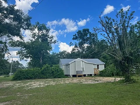 264 Violet Pippin Rd — Photo 2