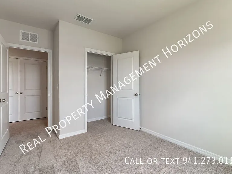 17769 Crescent Moon Loop — Photo 19