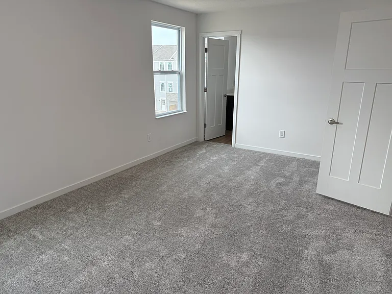 111 Sitka Willow Dr — Photo 14