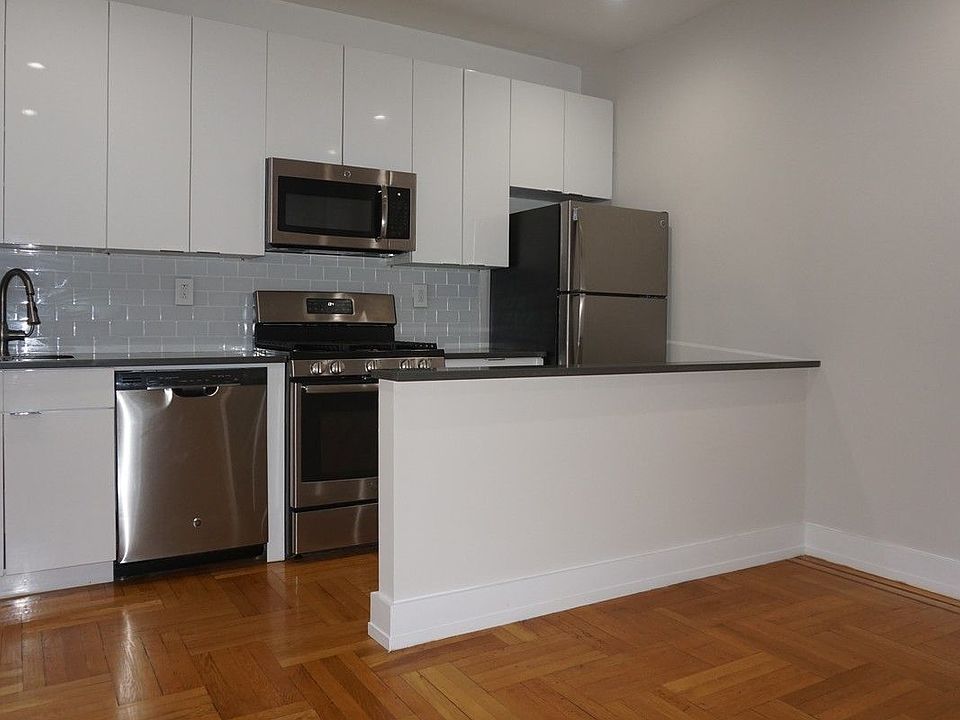 1st image of 486 Brooklyn Ave #1PP