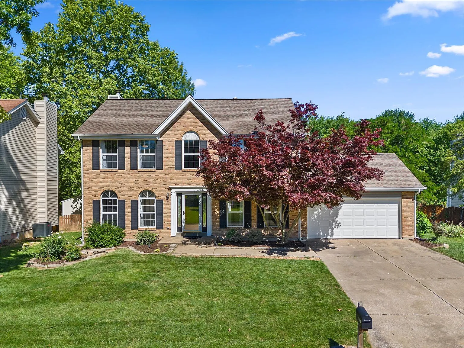 1271 Running Waters Dr photo 1