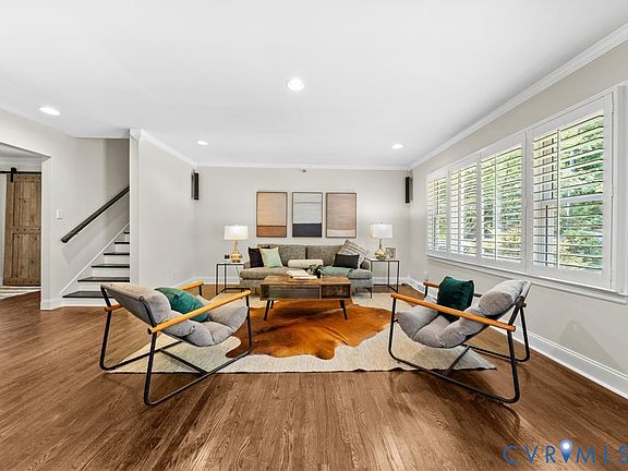 5th image of 150 Arkwright Rd
