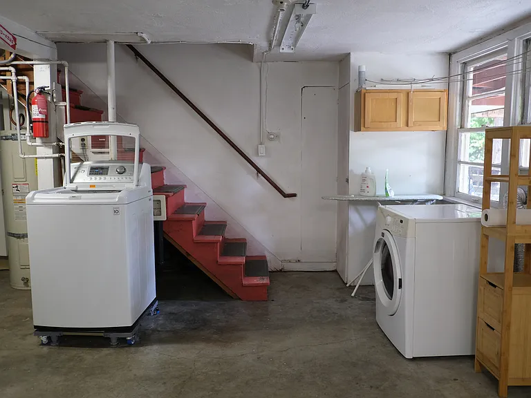 3512 SW 10th Ave — Photo 9