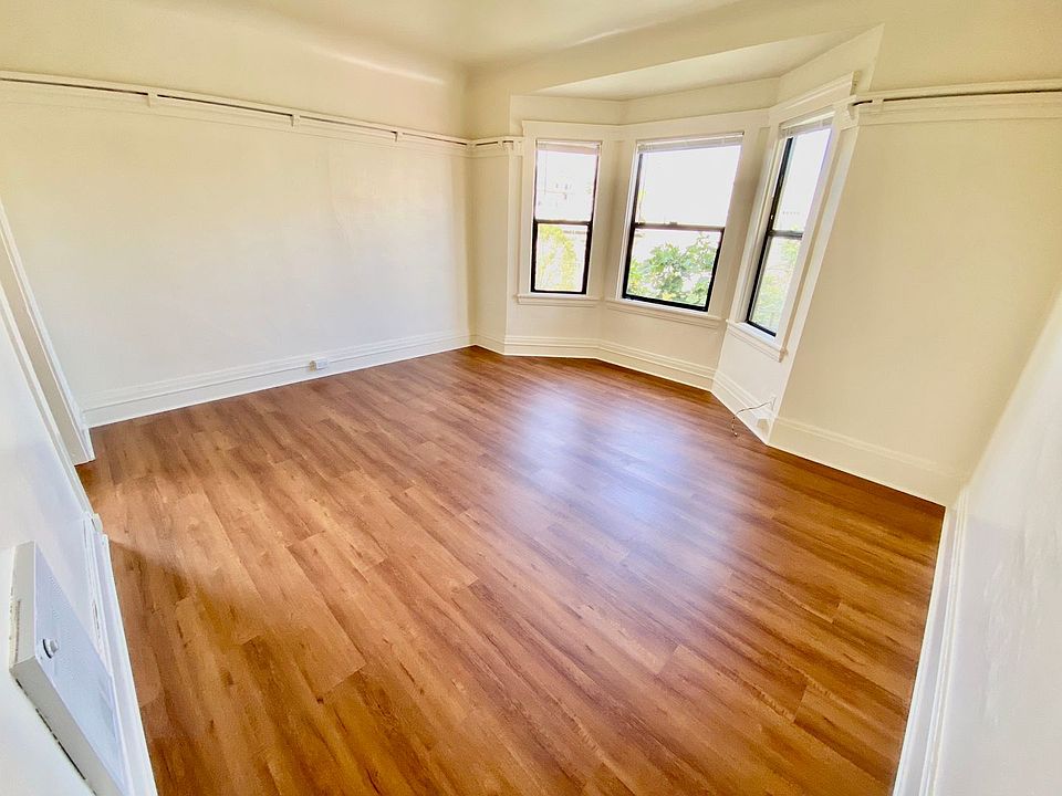 1st image of 1600-1604 Vallejo St #2301