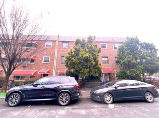 447 E 21st St, Brooklyn, NY 11226