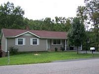 2nd image of 2683 Hillwood St
