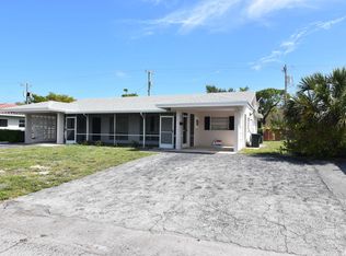 2476 NE 5th Ave, Boca Raton, FL 33431