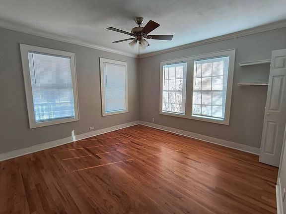 5th image of 1821 W Avenue J