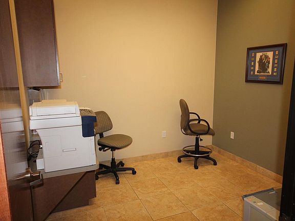 5th image of 6242 E Arbor Ave Suite 101