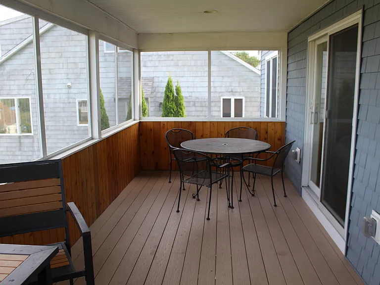 46 Conanicut Rd — Photo 8