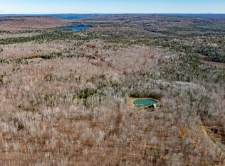 L38 Gilman Rd, Guilford, ME 04443