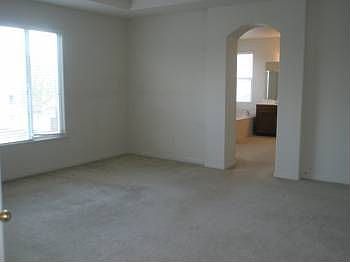 2nd image of 100 Citrine Cir