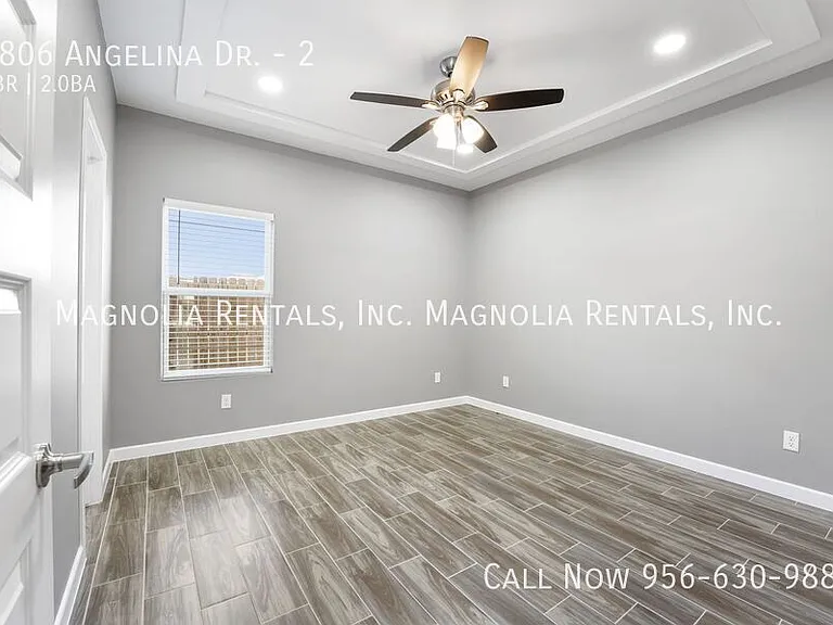 1806 Angelina Dr #2 — Photo 11