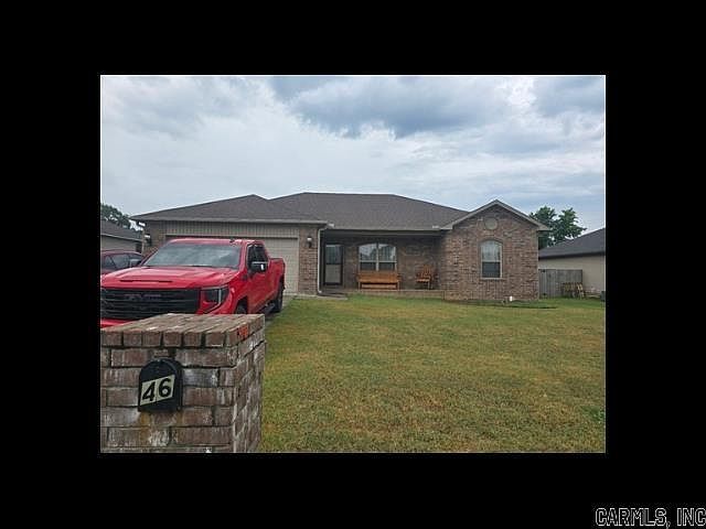1st image of 46 Lilly Ann Cir