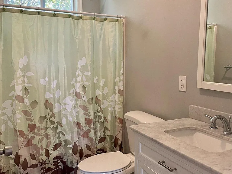 6914 Railroad Blvd — Photo 10