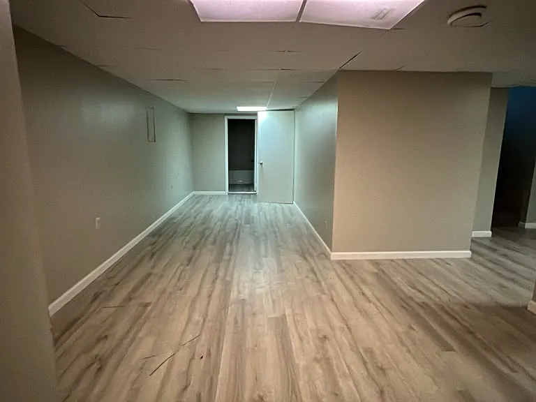 1600 Maureen Ct — Photo 15
