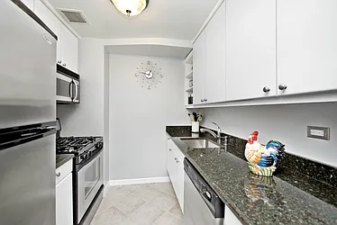 Sold by Keller Williams NYC