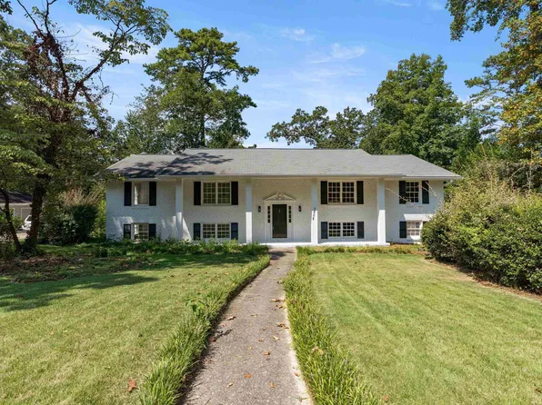 3208 Winchester Rd, Birmingham, AL 35226