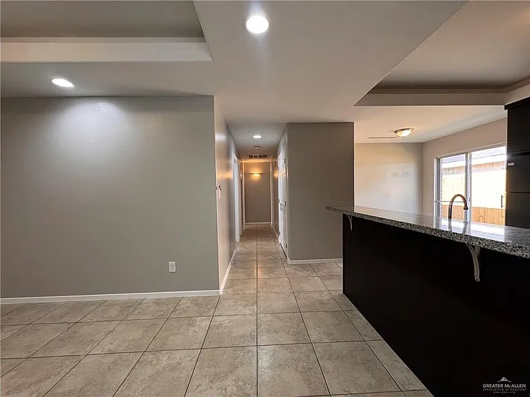3828 W Sarah Evans St #3 — Photo 14