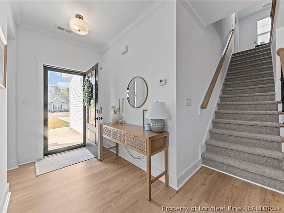 5th image of 278 Slade Corner Rd