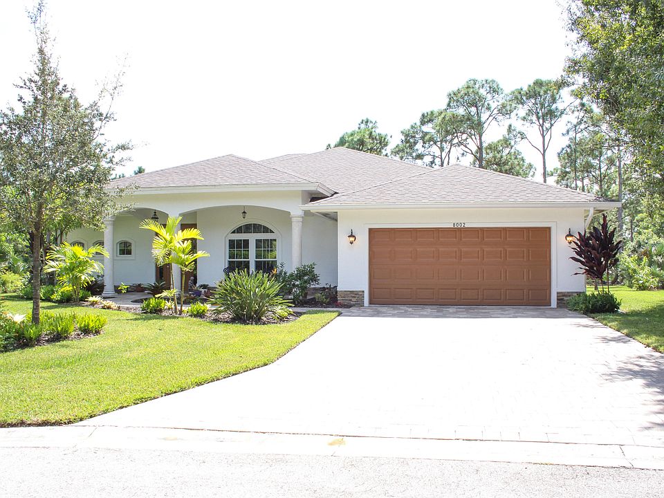 2014 Energy Efficient Home