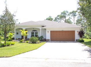 8002 SW Yachtsmans Dr, Stuart, FL 34997