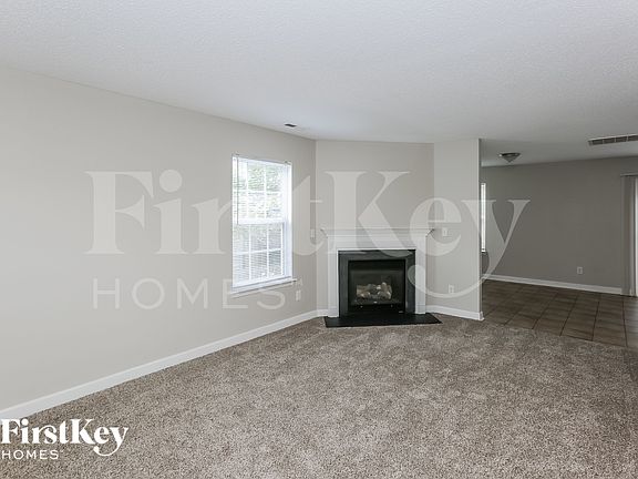 5th image of 9143 Simonton Dr