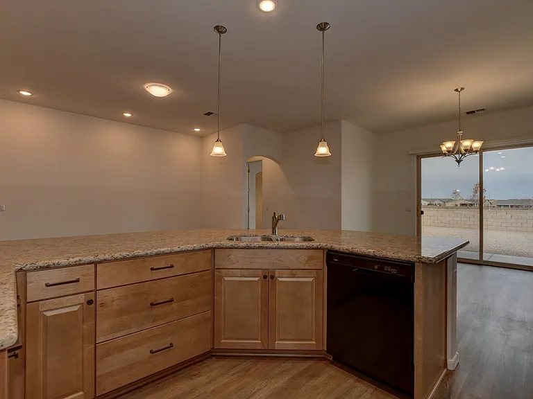 6348 E Beckett Trl — Photo 11