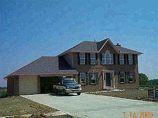 1st image of 104 Coventry Ct