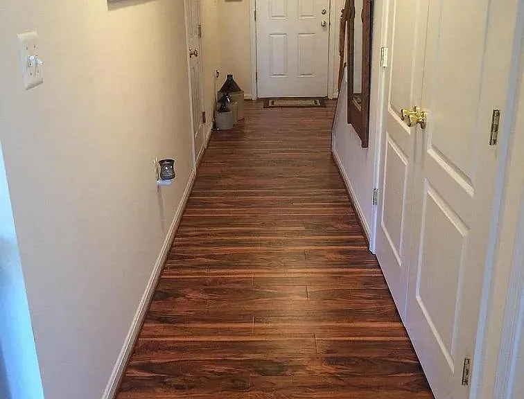 Munley Ln — Photo 1