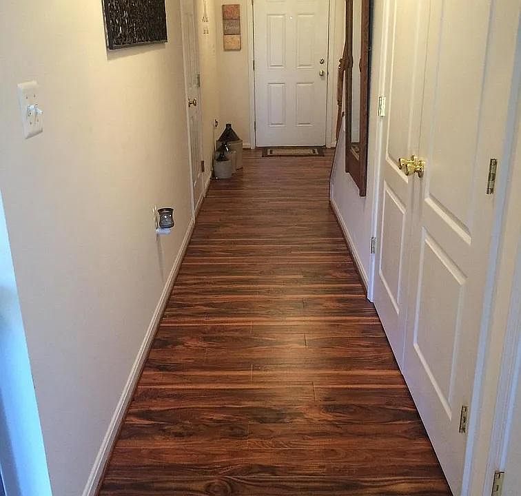 1st image of (Undisclosed Address)