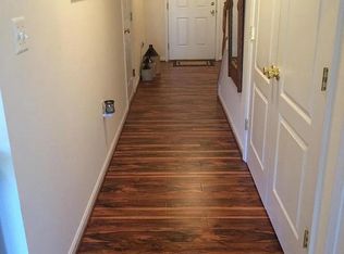 (Undisclosed Address), Lexington Park, MD 20653