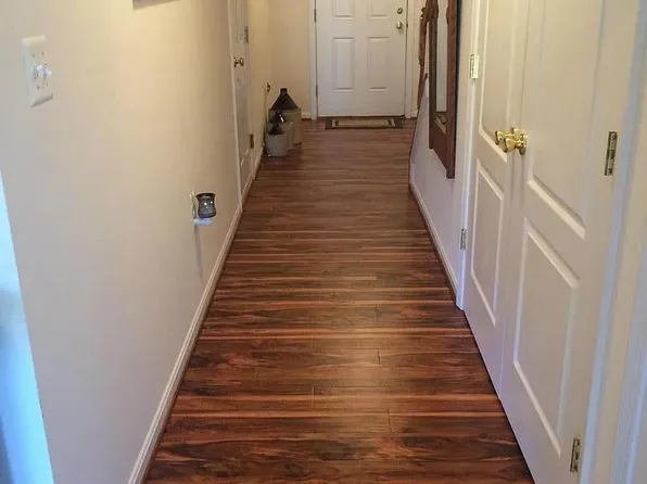 (undisclosed Address), Lexington Park, MD 20653