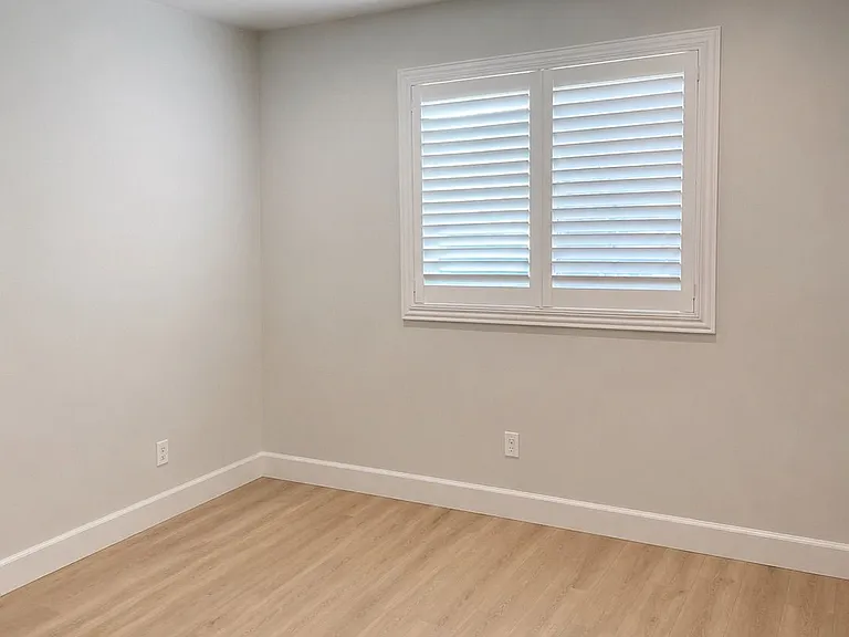 6911 San Pedro Cir — Photo 18