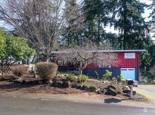 19812 4th Ave S, Des Moines, WA 98148
