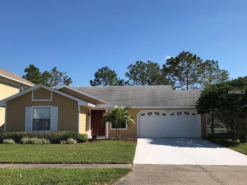 1st image of 9517 Dubois Blvd #2