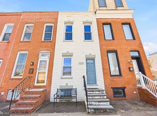 1425 E Clement St, Baltimore, MD 21230