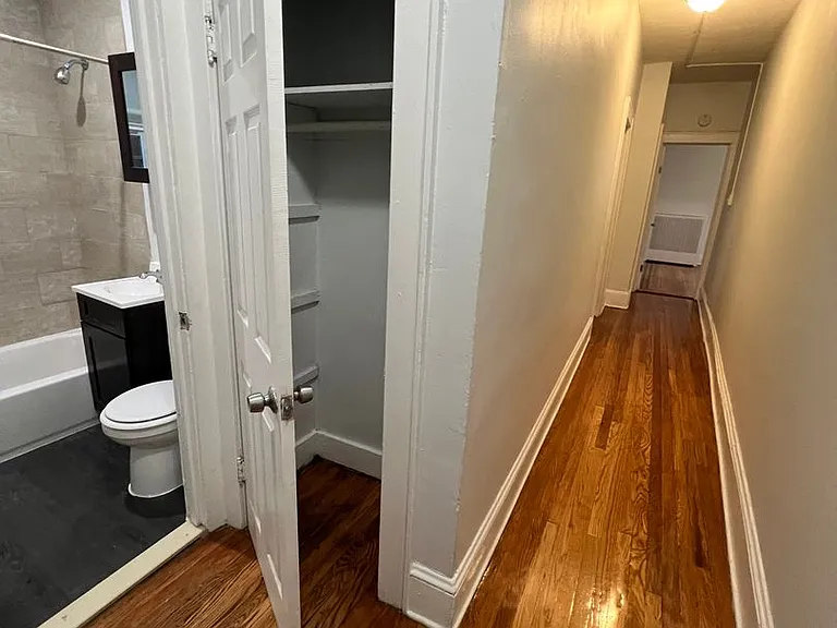 5 Whitney Place — Photo 5