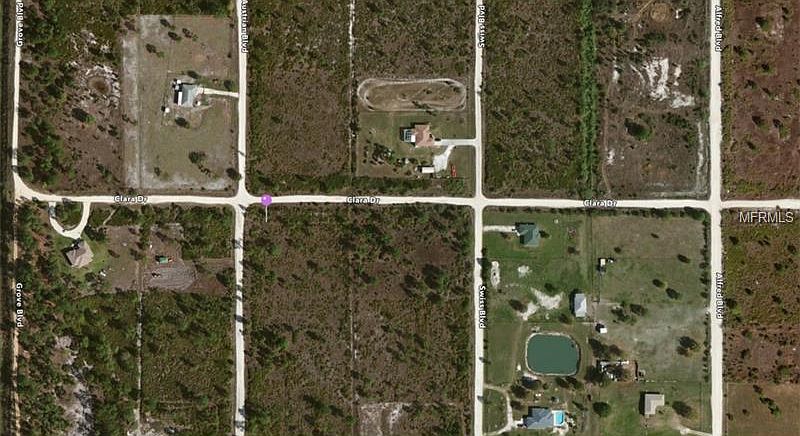 1st image of 29083 Clara Dr