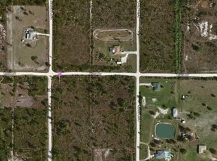 29083 Clara Dr, Punta Gorda, FL 33982