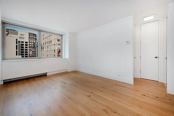 Rented by The Dermot Realty Management Company | media 41