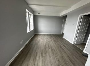 528 Central Ave #2, Newark, NJ 07107