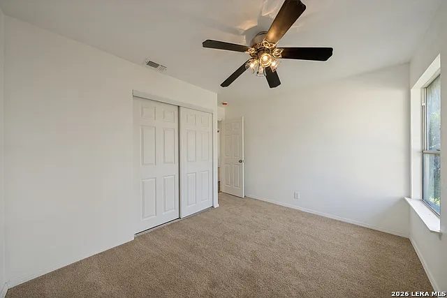 5611 Green Manor St — Photo 7