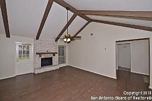 4th image of 6406 Port Royal St