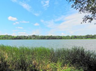 6000 Beachwood Rd, Mound, MN 55364