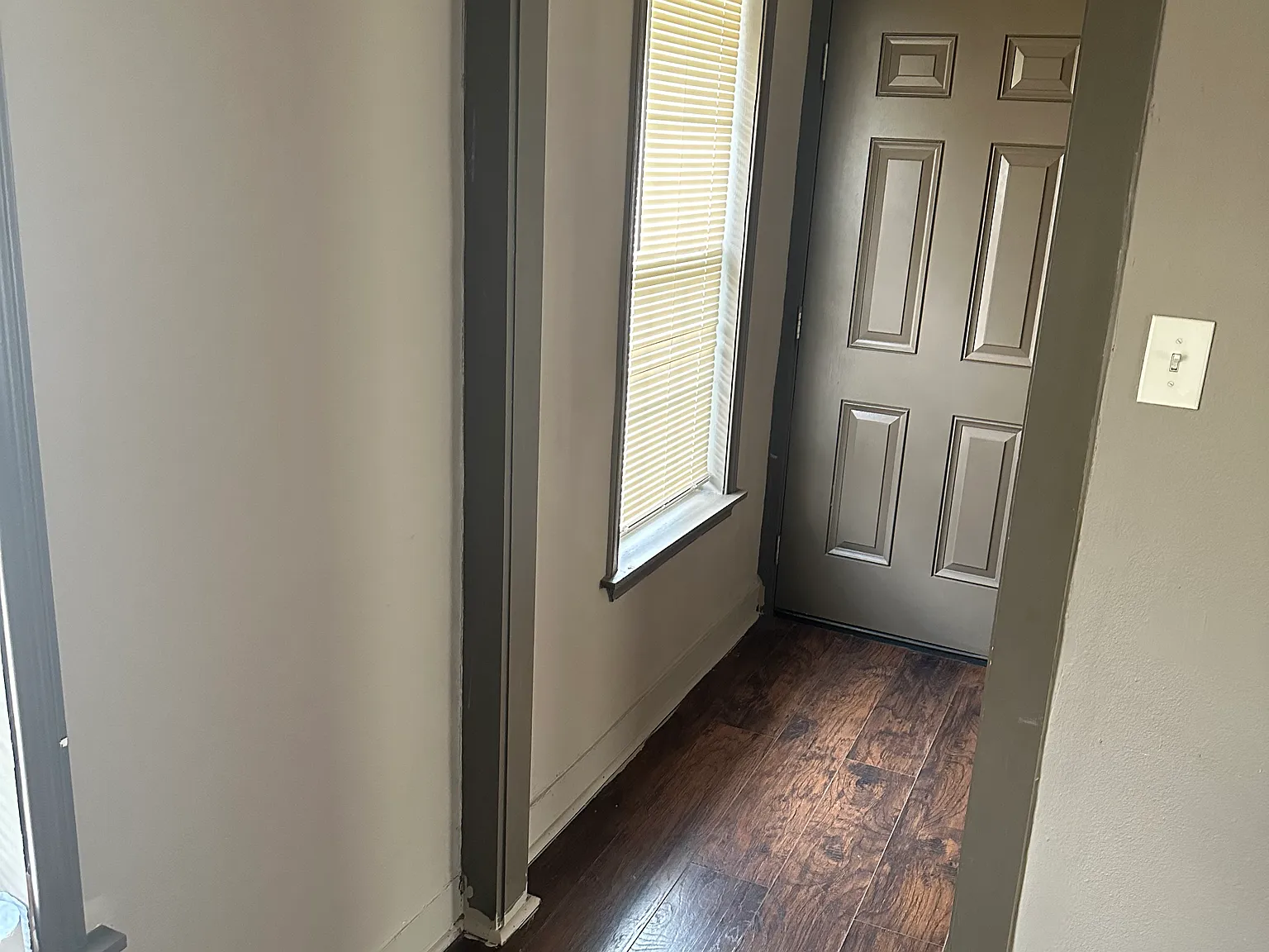 1 bed, 482 sqft, $1,000 — Photo 4