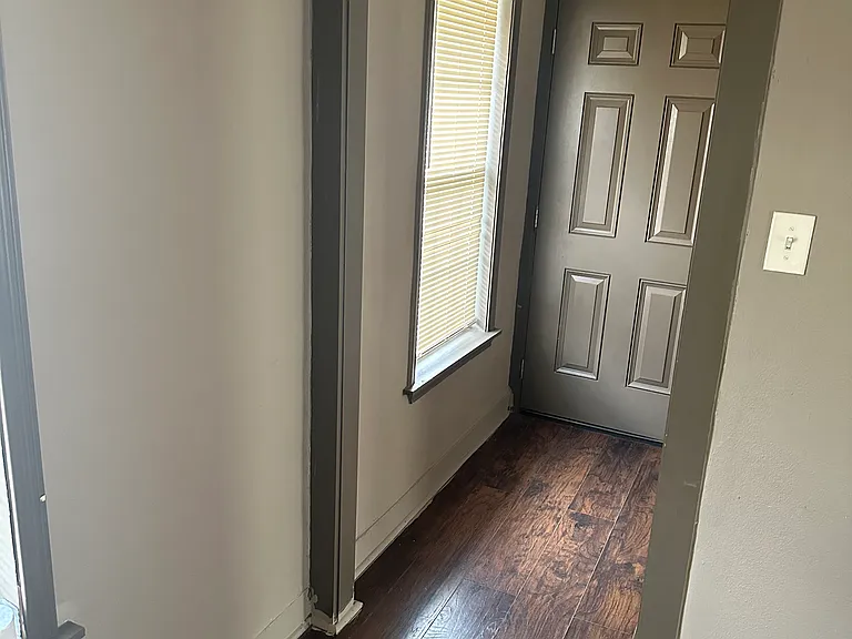 3213 Stonewall St — Photo 4