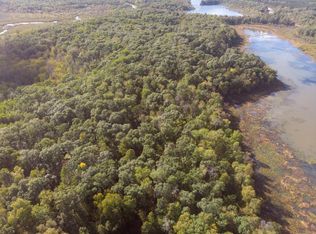 Tbd County Road 39, Breezy Point, MN 56472